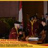 WISUDA UNPAD GEL III TA 2025-2026 FAKULTAS KEPERAWATAN OLEH REKTOR (129)