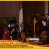 WISUDA UNPAD GEL III TA 2025-2026 FAKULTAS KEPERAWATAN OLEH REKTOR (130)