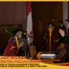 WISUDA UNPAD GEL III TA 2025-2026 FAKULTAS KEPERAWATAN OLEH REKTOR (131)