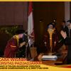 WISUDA UNPAD GEL III TA 2025-2026 FAKULTAS KEPERAWATAN OLEH REKTOR (132)