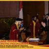 WISUDA UNPAD GEL III TA 2025-2026 FAKULTAS KEPERAWATAN OLEH REKTOR (134)