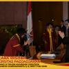 WISUDA UNPAD GEL III TA 2025-2026 FAKULTAS KEPERAWATAN OLEH REKTOR (135)