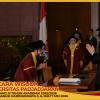 WISUDA UNPAD GEL III TA 2025-2026 FAKULTAS KEPERAWATAN OLEH REKTOR (136)