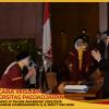 WISUDA UNPAD GEL III TA 2025-2026 FAKULTAS KEPERAWATAN OLEH REKTOR (137)