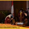 WISUDA UNPAD GEL III TA 2025-2026 FAKULTAS KEPERAWATAN OLEH REKTOR (138)