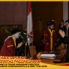 WISUDA UNPAD GEL III TA 2025-2026 FAKULTAS KEPERAWATAN OLEH REKTOR (139)