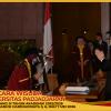 WISUDA UNPAD GEL III TA 2025-2026 FAKULTAS KEPERAWATAN OLEH REKTOR (140)