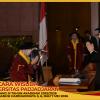 WISUDA UNPAD GEL III TA 2025-2026 FAKULTAS KEPERAWATAN OLEH REKTOR (141)