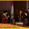 WISUDA UNPAD GEL III TA 2025-2026 FAKULTAS KEPERAWATAN OLEH REKTOR (142)