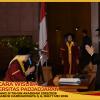 WISUDA UNPAD GEL III TA 2025-2026 FAKULTAS KEPERAWATAN OLEH REKTOR (143)