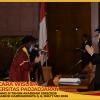 WISUDA UNPAD GEL III TA 2025-2026 FAKULTAS KEPERAWATAN OLEH REKTOR (144)