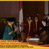 WISUDA UNPAD GEL III TA 2025-2026 FAKULTAS KEPERAWATAN OLEH REKTOR (15)