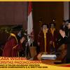 WISUDA UNPAD GEL III TA 2025-2026 FAKULTAS KEPERAWATAN OLEH REKTOR (16)