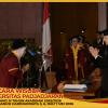 WISUDA UNPAD GEL III TA 2025-2026 FAKULTAS KEPERAWATAN OLEH REKTOR (17)