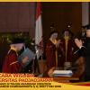 WISUDA UNPAD GEL III TA 2025-2026 FAKULTAS KEPERAWATAN OLEH REKTOR (18)
