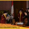 WISUDA UNPAD GEL III TA 2025-2026 FAKULTAS KEPERAWATAN OLEH REKTOR (19)