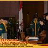WISUDA UNPAD GEL III TA 2025-2026 FAKULTAS KEPERAWATAN OLEH REKTOR (2)