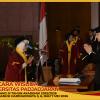WISUDA UNPAD GEL III TA 2025-2026 FAKULTAS KEPERAWATAN OLEH REKTOR (20)