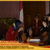 WISUDA UNPAD GEL III TA 2025-2026 FAKULTAS KEPERAWATAN OLEH REKTOR (21)