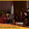 WISUDA UNPAD GEL III TA 2025-2026 FAKULTAS KEPERAWATAN OLEH REKTOR (22)