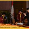WISUDA UNPAD GEL III TA 2025-2026 FAKULTAS KEPERAWATAN OLEH REKTOR (23)