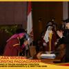 WISUDA UNPAD GEL III TA 2025-2026 FAKULTAS KEPERAWATAN OLEH REKTOR (24)