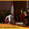 WISUDA UNPAD GEL III TA 2025-2026 FAKULTAS KEPERAWATAN OLEH REKTOR (25)