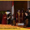 WISUDA UNPAD GEL III TA 2025-2026 FAKULTAS KEPERAWATAN OLEH REKTOR (27)