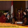 WISUDA UNPAD GEL III TA 2025-2026 FAKULTAS KEPERAWATAN OLEH REKTOR (28)