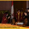 WISUDA UNPAD GEL III TA 2025-2026 FAKULTAS KEPERAWATAN OLEH REKTOR (29)