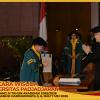 WISUDA UNPAD GEL III TA 2025-2026 FAKULTAS KEPERAWATAN OLEH REKTOR (3)