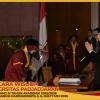 WISUDA UNPAD GEL III TA 2025-2026 FAKULTAS KEPERAWATAN OLEH REKTOR (30)