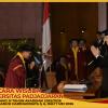 WISUDA UNPAD GEL III TA 2025-2026 FAKULTAS KEPERAWATAN OLEH REKTOR (31)
