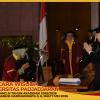 WISUDA UNPAD GEL III TA 2025-2026 FAKULTAS KEPERAWATAN OLEH REKTOR (32)