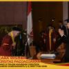WISUDA UNPAD GEL III TA 2025-2026 FAKULTAS KEPERAWATAN OLEH REKTOR (33)