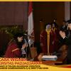WISUDA UNPAD GEL III TA 2025-2026 FAKULTAS KEPERAWATAN OLEH REKTOR (34)