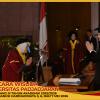 WISUDA UNPAD GEL III TA 2025-2026 FAKULTAS KEPERAWATAN OLEH REKTOR (35)