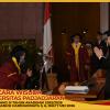 WISUDA UNPAD GEL III TA 2025-2026 FAKULTAS KEPERAWATAN OLEH REKTOR (36)