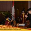 WISUDA UNPAD GEL III TA 2025-2026 FAKULTAS KEPERAWATAN OLEH REKTOR (38)