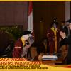 WISUDA UNPAD GEL III TA 2025-2026 FAKULTAS KEPERAWATAN OLEH REKTOR (39)