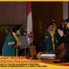 WISUDA UNPAD GEL III TA 2025-2026 FAKULTAS KEPERAWATAN OLEH REKTOR (4)