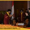 WISUDA UNPAD GEL III TA 2025-2026 FAKULTAS KEPERAWATAN OLEH REKTOR (40)