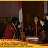 WISUDA UNPAD GEL III TA 2025-2026 FAKULTAS KEPERAWATAN OLEH REKTOR (41)