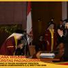 WISUDA UNPAD GEL III TA 2025-2026 FAKULTAS KEPERAWATAN OLEH REKTOR (42)