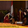 WISUDA UNPAD GEL III TA 2025-2026 FAKULTAS KEPERAWATAN OLEH REKTOR (43)