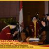 WISUDA UNPAD GEL III TA 2025-2026 FAKULTAS KEPERAWATAN OLEH REKTOR (44)