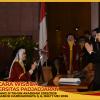 WISUDA UNPAD GEL III TA 2025-2026 FAKULTAS KEPERAWATAN OLEH REKTOR (45)