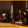 WISUDA UNPAD GEL III TA 2025-2026 FAKULTAS KEPERAWATAN OLEH REKTOR (46)