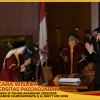 WISUDA UNPAD GEL III TA 2025-2026 FAKULTAS KEPERAWATAN OLEH REKTOR (47)