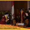 WISUDA UNPAD GEL III TA 2025-2026 FAKULTAS KEPERAWATAN OLEH REKTOR (48)
